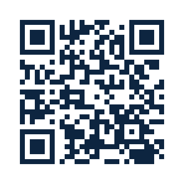 QR Code demonstrativo